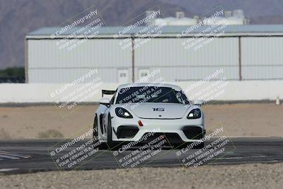 media/Oct-18-2025-PCA San Diego (Sat) [[653db1c827]]/2-Red/Session 2 (Turn 15)/